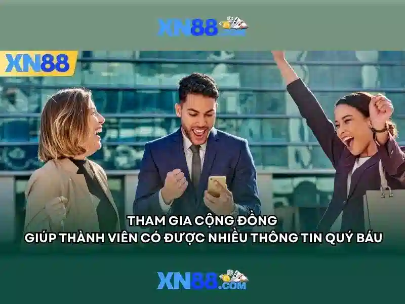 💎ku.casino 888💎 💎ku.casino 888💎