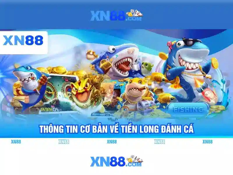 💎blackbeard slot💎 💎blackbeard slot💎