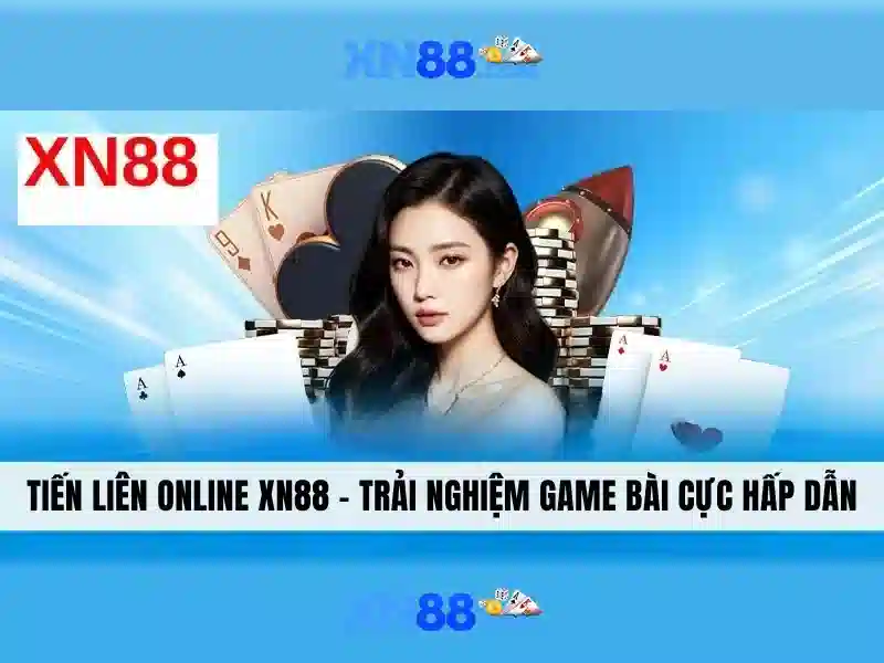💎lucky cola hb88 casino💎 💎lucky cola hb88 casino💎