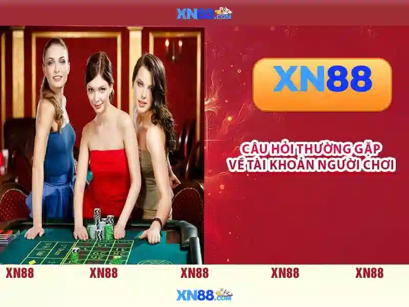 💎bet 888 slot app download💎 💎bet 888 slot app download💎