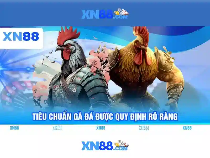 xn88: Đánh giá tổng quan về nền tảng cá cược trực tuyến và chiến lược an toàn xn88: Đánh giá tổng quan về nền tảng cá cược trực tuyến và chiến lược an toàn