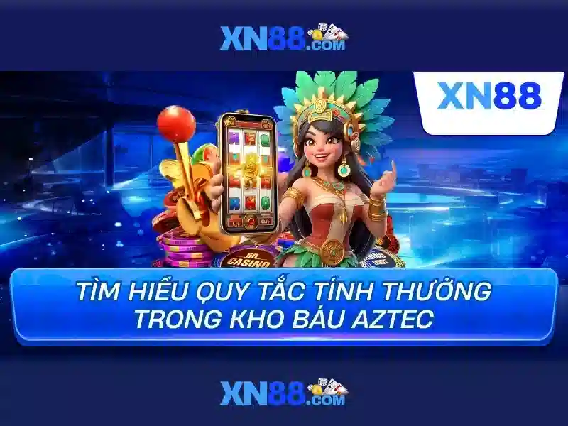 💎top 10 trang web cá cược uy tín💎 💎top 10 trang web cá cược uy tín💎
