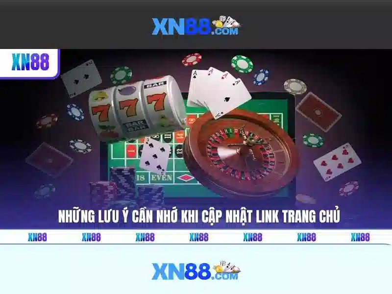 casino xn88 - xn88 casino xn88 - xn88