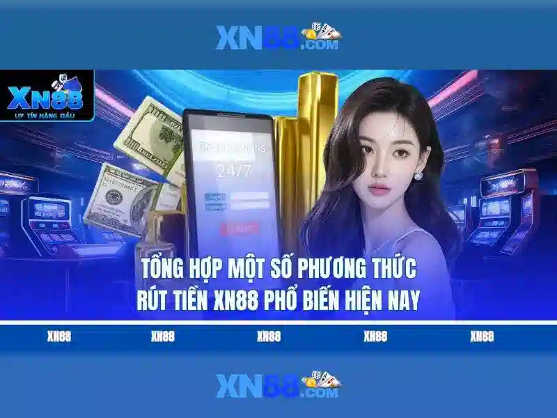💎xem phim sòng bạc ma cao 2💎 💎xem phim sòng bạc ma cao 2💎