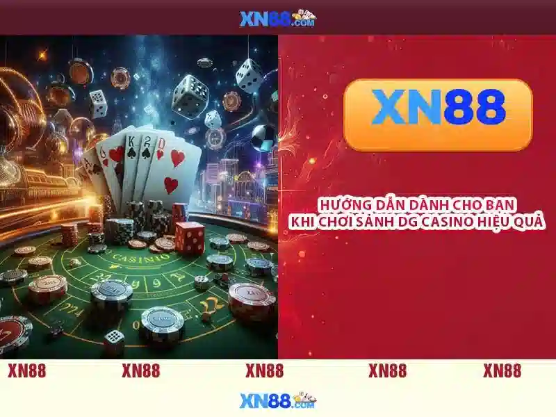 Về chúng tôi - XN88, Sân Chơi Slot Đẳng Cấp Đông Nam Á - xn88 Về chúng tôi - XN88, Sân Chơi Slot Đẳng Cấp Đông Nam Á - xn88