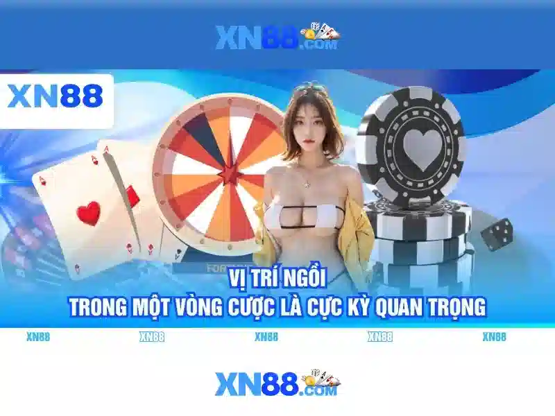 💎câu cá và cuộc sống modpure💎 💎câu cá và cuộc sống modpure💎