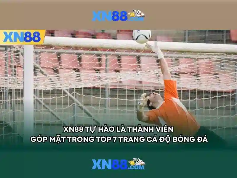 💎las vegas slots odds💎 💎las vegas slots odds💎