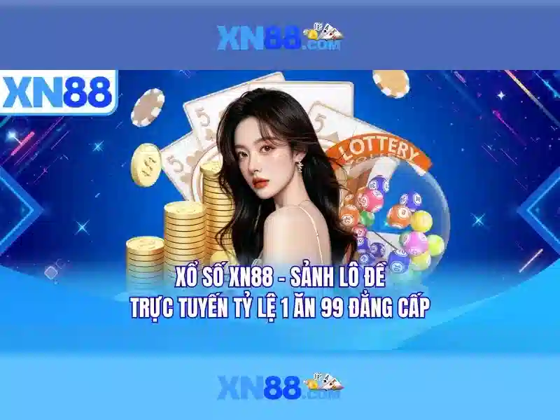 💎kèo nhà cái keo nha cai.bio💎 💎kèo nhà cái keo nha cai.bio💎