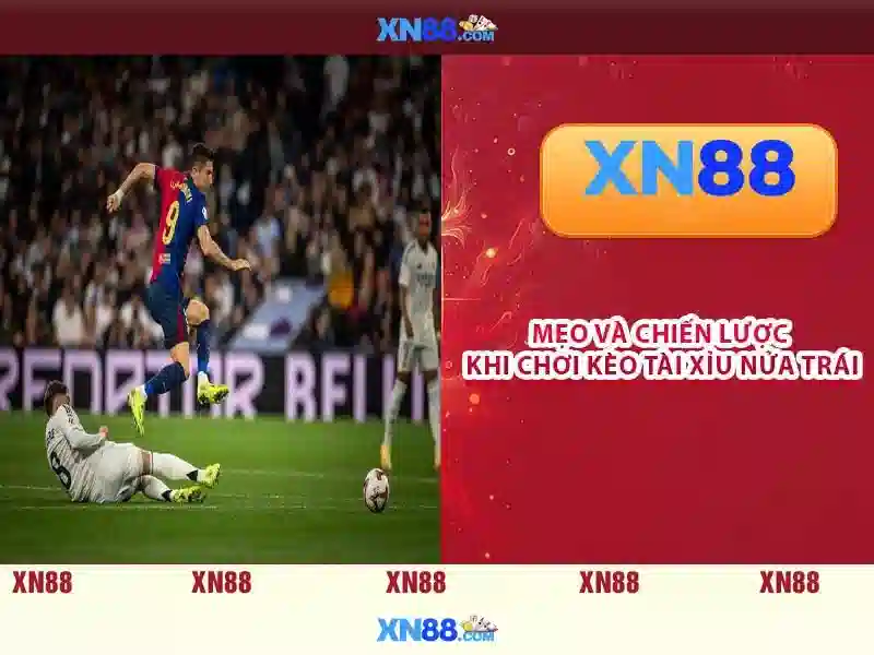 💎web cá cược uy tin💎 💎web cá cược uy tin💎