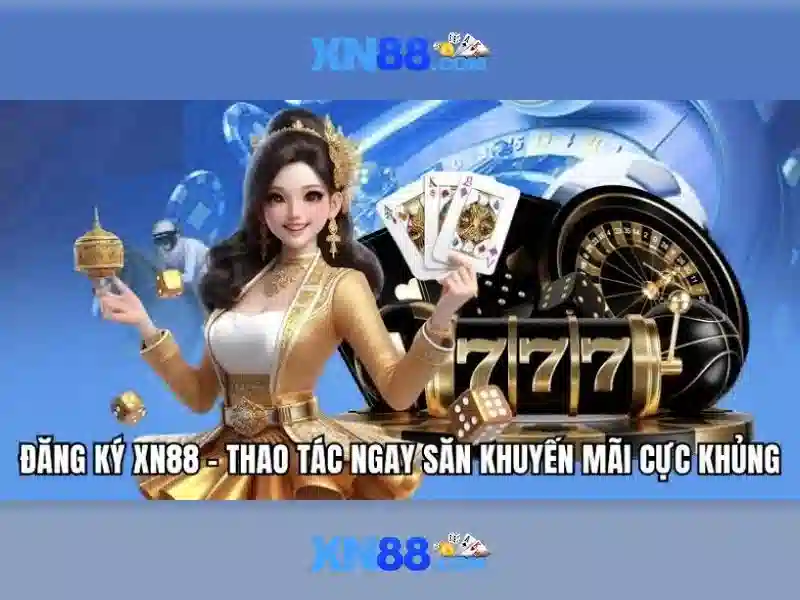 💎đặc điểm sông ngòi của vùng bắc trung bộ💎 💎đặc điểm sông ngòi của vùng bắc trung bộ💎