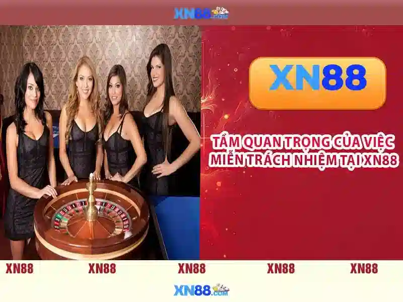 💎slot star vegas💎 💎slot star vegas💎