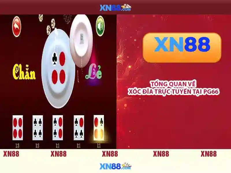 💎10 jili slot game💎 💎10 jili slot game💎