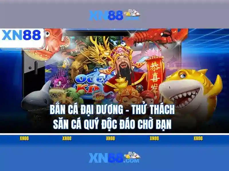 💎888slot casino trực tuyến hàng đầu châu á💎 💎888slot casino trực tuyến hàng đầu châu á💎