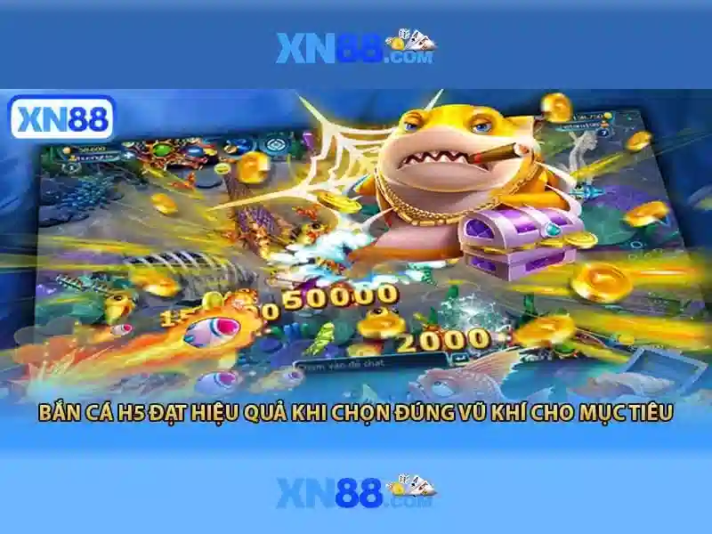 💎play top dollar slots online💎 💎play top dollar slots online💎