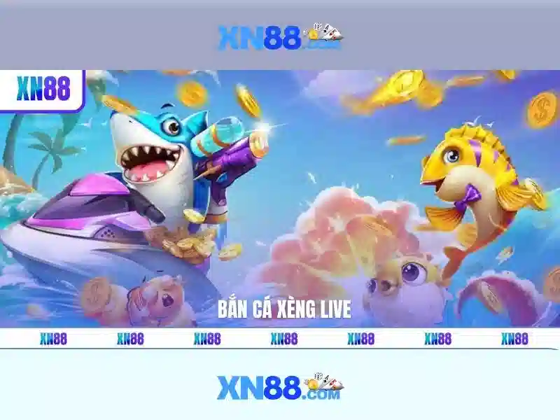 💎raja slot deposit pulsa tanpa potongan💎 💎raja slot deposit pulsa tanpa potongan💎