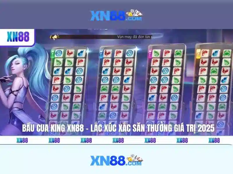 chương trình XN88 - xn88 chương trình XN88 - xn88