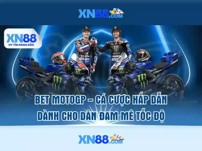 💎online casinos slots💎 💎online casinos slots💎