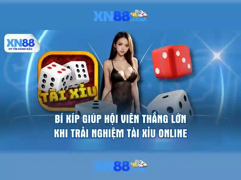 💎188 bet nhà cái uy tín hàng đầu châu á💎 💎188 bet nhà cái uy tín hàng đầu châu á💎