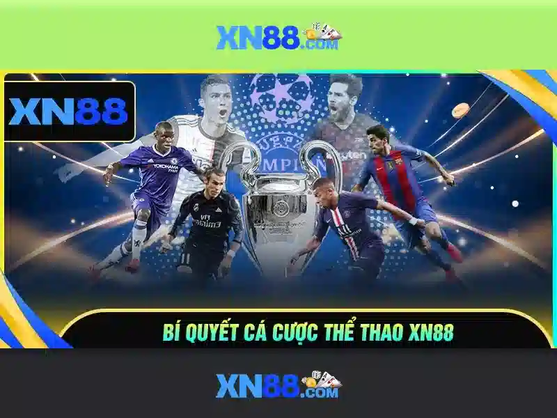 💎video slot play💎 💎video slot play💎