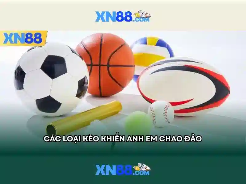 💎nhà cái tặng tiền xwinner.io💎 💎nhà cái tặng tiền xwinner.io💎