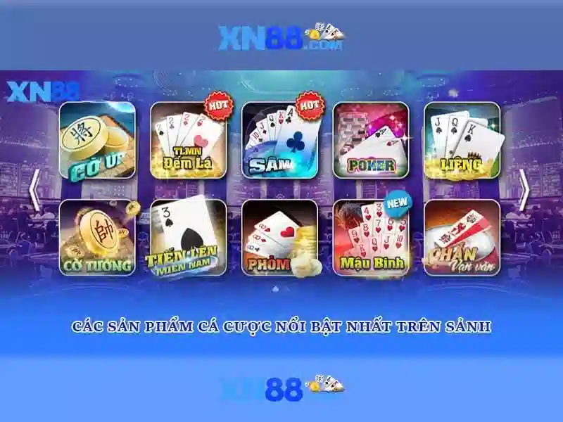 💎888 slot 178 deposit💎 💎888 slot 178 deposit💎