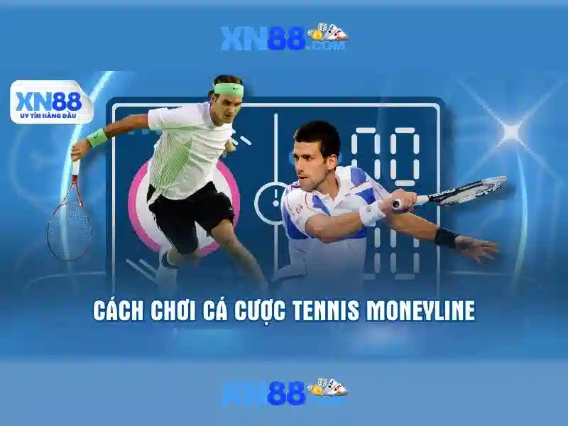 💎warum sind online slots so beliebt💎 💎warum sind online slots so beliebt💎