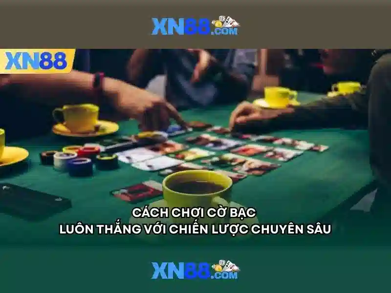 💎nha cai uy tin dev top 15💎 💎nha cai uy tin dev top 15💎