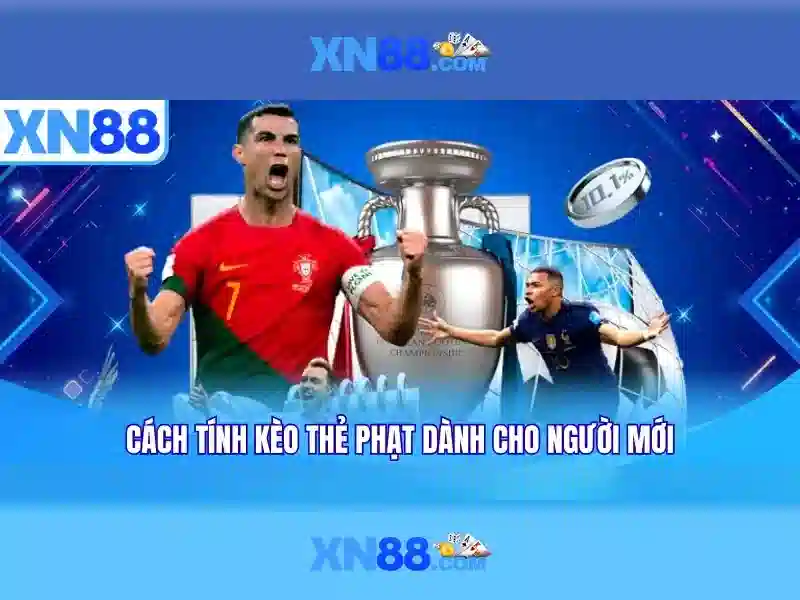 💎8xbet cá cược thể thao trực tuyến💎 💎8xbet cá cược thể thao trực tuyến💎