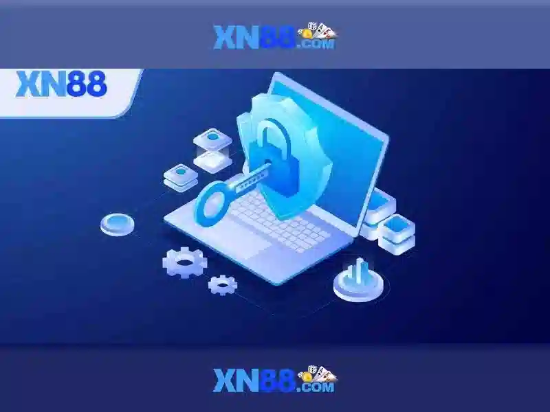 💎nhà cái tặng tiền social.bet💎 💎nhà cái tặng tiền social.bet💎