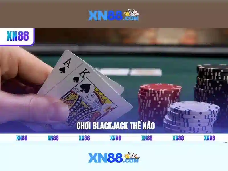 XN88 chính thức - xn88 XN88 chính thức - xn88