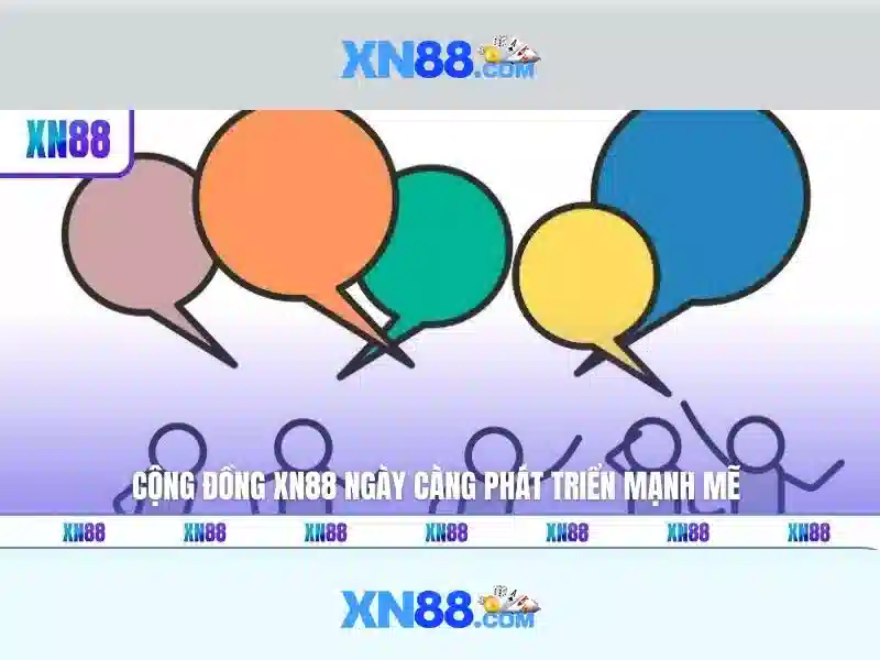 💎spin slot live💎 💎spin slot live💎