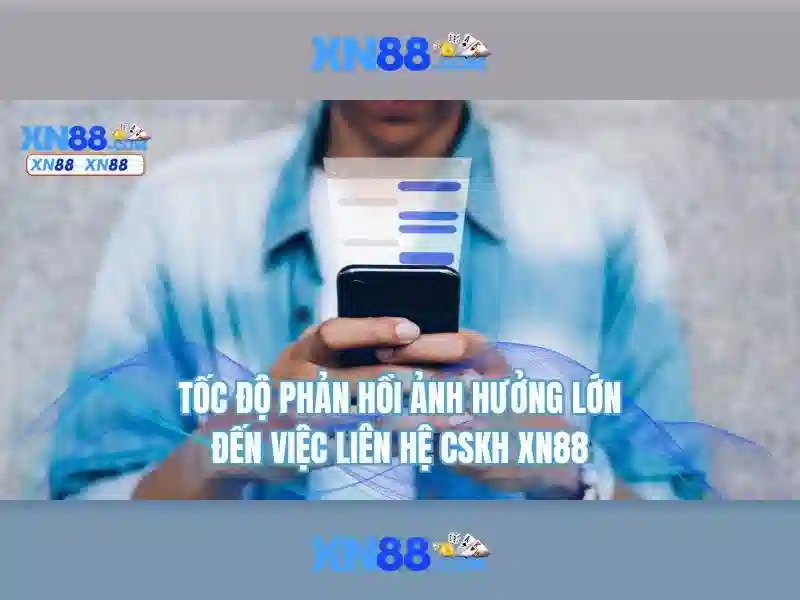 💎xem kèo nhà cái việt nam hôm nay💎 💎xem kèo nhà cái việt nam hôm nay💎
