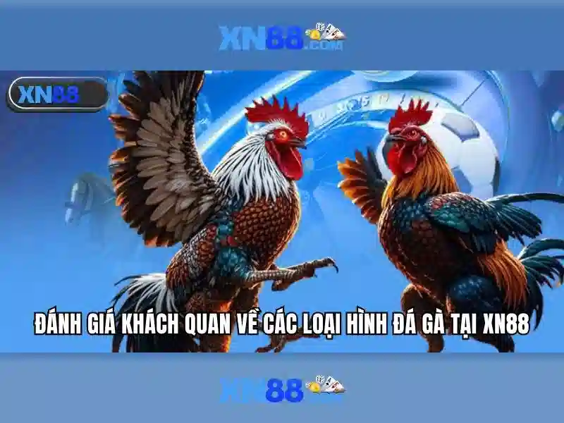 tải game slot miễn phí - xn88 tải game slot miễn phí - xn88