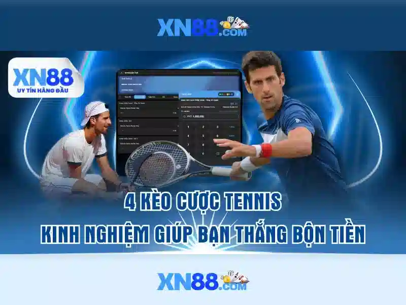 💎wheel of fortune free slot💎 💎wheel of fortune free slot💎