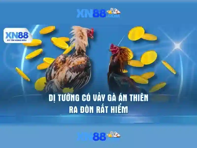 💎viro slot💎 💎viro slot💎