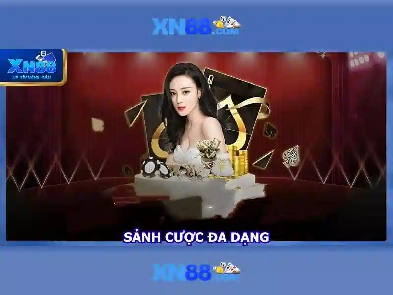 💎kubet88 kèo nhà cái tại kubet88💎 💎kubet88 kèo nhà cái tại kubet88💎