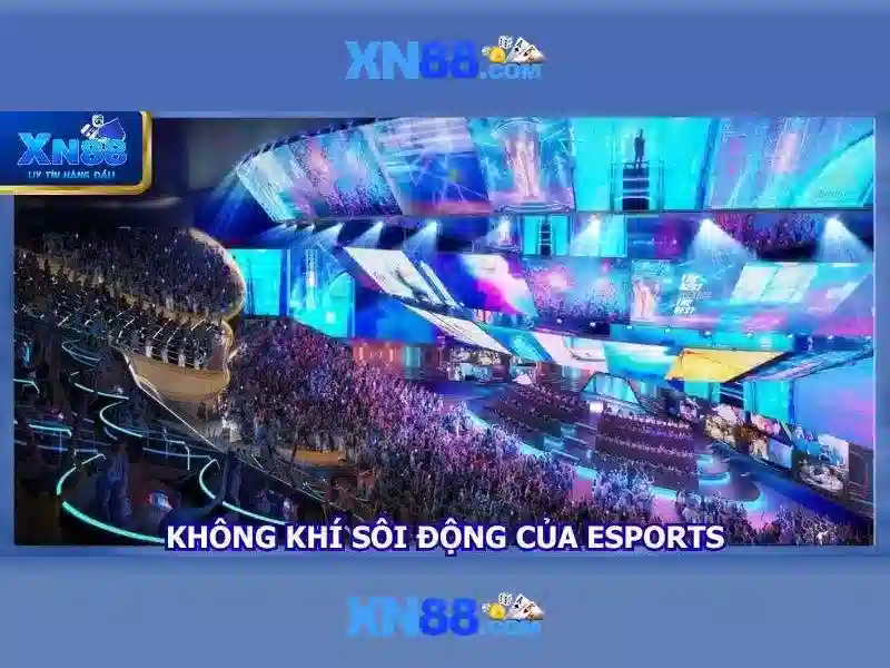 💎bắc sông hồng là khu vực nào💎 💎bắc sông hồng là khu vực nào💎