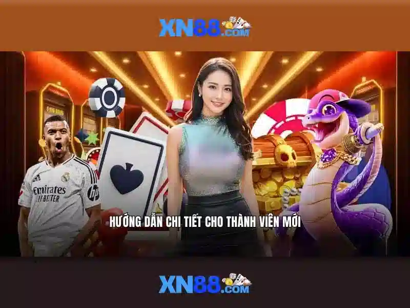 💎cầu nào bắc qua sông hồng dài nhất💎 💎cầu nào bắc qua sông hồng dài nhất💎