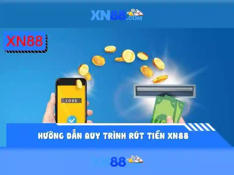 💎free slots with free spins no downloads💎 💎free slots with free spins no downloads💎