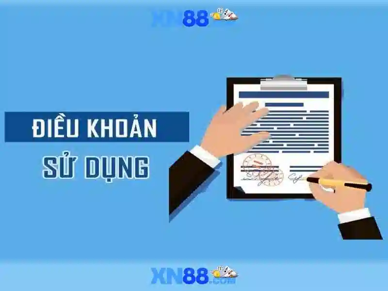 💎hack cuộc sống câu cá💎 💎hack cuộc sống câu cá💎