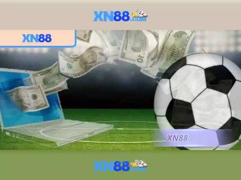 💎merkur slots trowbridge💎 💎merkur slots trowbridge💎