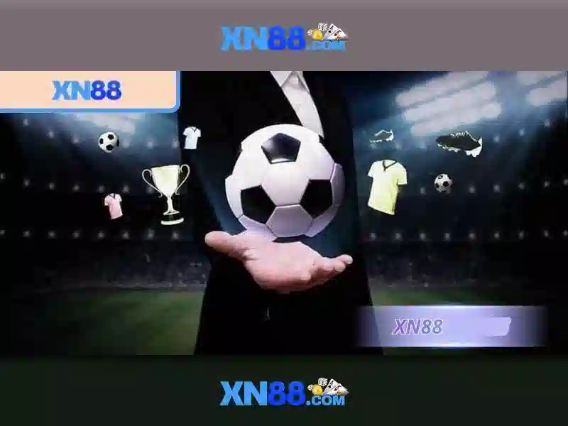 💎888slot us💎 💎888slot us💎