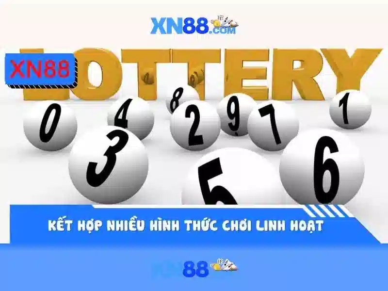 💎thầy giáo bắc giang đánh học sinh💎 💎thầy giáo bắc giang đánh học sinh💎