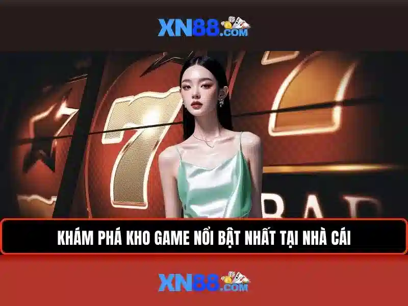 💎99 hb88 slot💎 💎99 hb88 slot💎