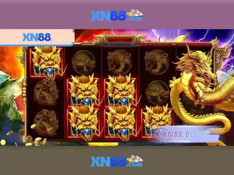 💎ty le ca cuoc bong da uro💎 💎ty le ca cuoc bong da uro💎