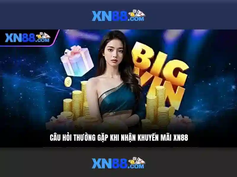 💎free fish slots💎 💎free fish slots💎