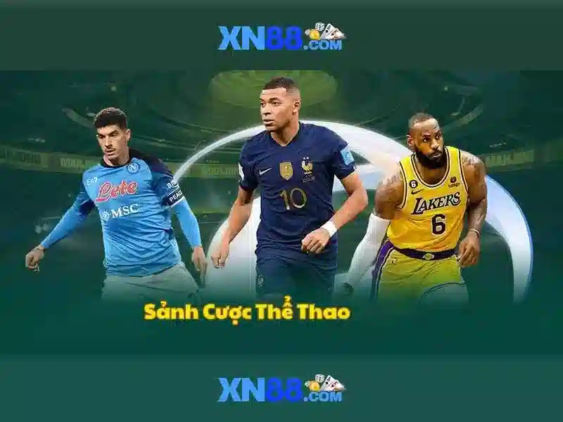 💎pola 777 slot login💎 💎pola 777 slot login💎