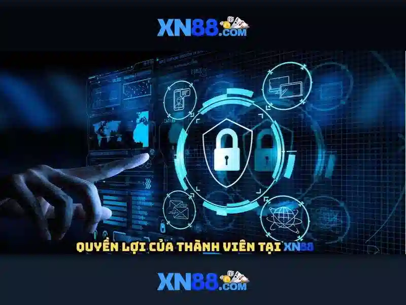 💎cả cuộc đời này mẹ đã hy sinh vì con💎 💎cả cuộc đời này mẹ đã hy sinh vì con💎