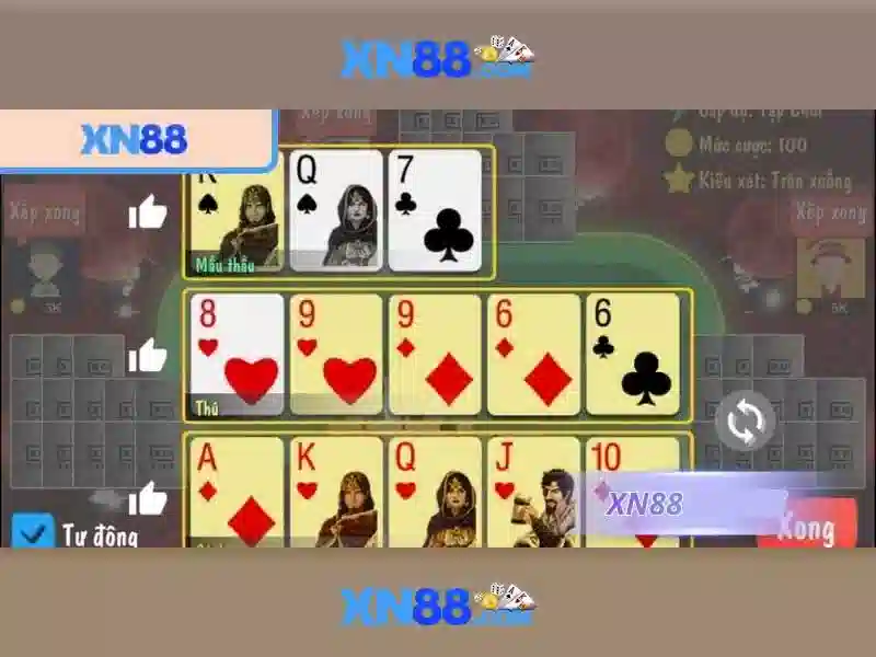 💎mental slot free play💎 💎mental slot free play💎