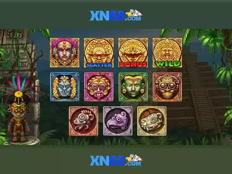 💎xn888 casino xn88 link xn88💎 💎xn888 casino xn88 link xn88💎